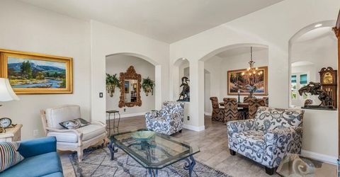 7330 Island Queen Drive, Sparks, NV 89436 Photo