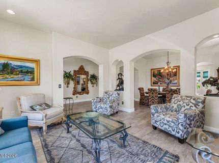 7330 Island Queen Drive, Sparks, NV 89436 Photo