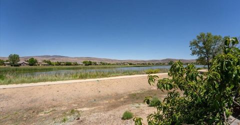 7330 Island Queen Drive, Sparks, NV 89436 Photo