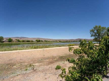 7330 Island Queen Drive, Sparks, NV 89436 Photo