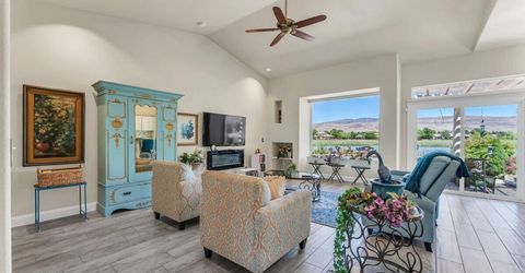 7330 Island Queen Drive, Sparks, NV 89436 Photo