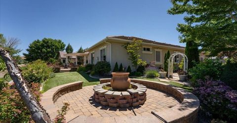7330 Island Queen Drive, Sparks, NV 89436 Photo