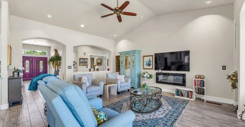 7330 Island Queen Drive, Sparks, NV 89436 Photo