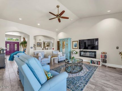 7330 Island Queen Drive, Sparks, NV 89436 Photo