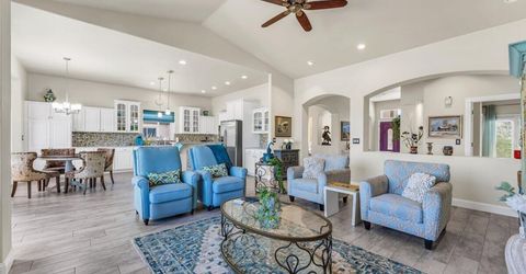 7330 Island Queen Drive, Sparks, NV 89436 Photo
