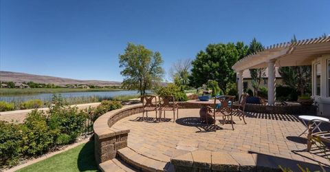 7330 Island Queen Drive, Sparks, NV 89436 Photo