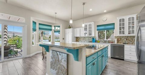 7330 Island Queen Drive, Sparks, NV 89436 Photo