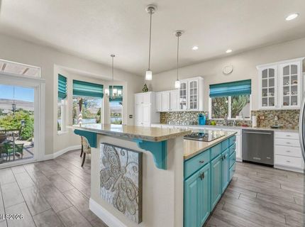 7330 Island Queen Drive, Sparks, NV 89436 Photo