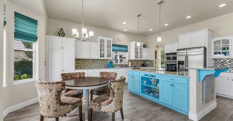 7330 Island Queen Drive, Sparks, NV 89436 Photo
