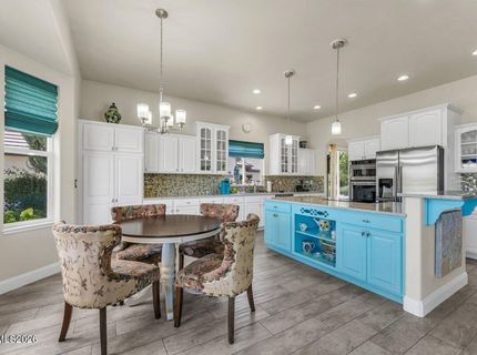 7330 Island Queen Drive, Sparks, NV 89436 Photo