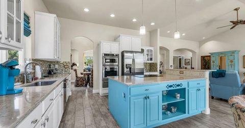 7330 Island Queen Drive, Sparks, NV 89436 Photo