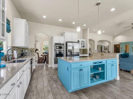 7330 Island Queen Drive, Sparks, NV 89436 Photo