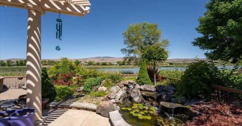 7330 Island Queen Drive, Sparks, NV 89436 Photo