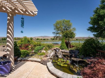 7330 Island Queen Drive, Sparks, NV 89436 Photo