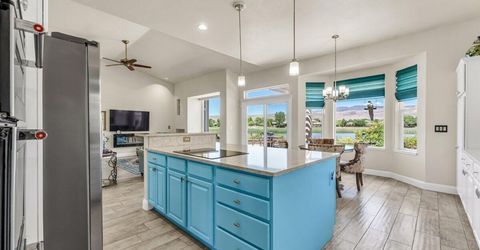 7330 Island Queen Drive, Sparks, NV 89436 Photo