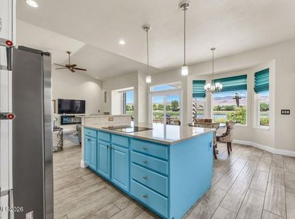 7330 Island Queen Drive, Sparks, NV 89436 Photo