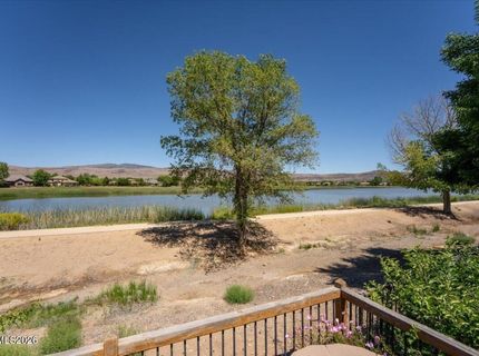 7330 Island Queen Drive, Sparks, NV 89436 Photo