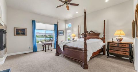7330 Island Queen Drive, Sparks, NV 89436 Photo