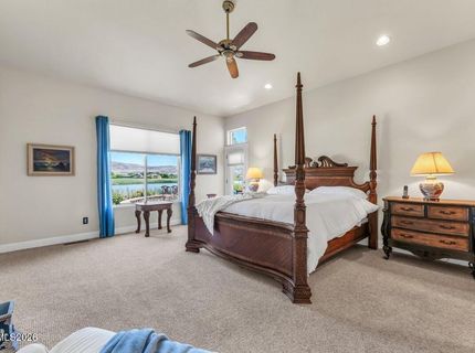7330 Island Queen Drive, Sparks, NV 89436 Photo