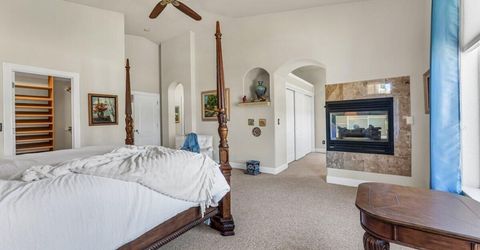 7330 Island Queen Drive, Sparks, NV 89436 Photo