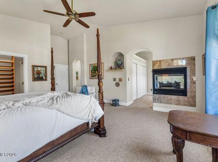 7330 Island Queen Drive, Sparks, NV 89436 Photo