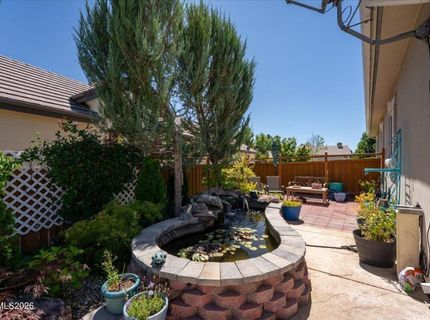 7330 Island Queen Drive, Sparks, NV 89436 Photo