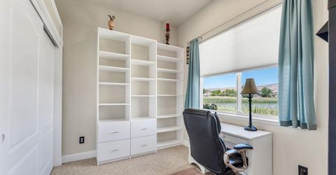 7330 Island Queen Drive, Sparks, NV 89436 Photo
