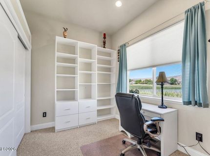 7330 Island Queen Drive, Sparks, NV 89436 Photo