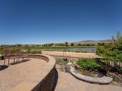 7330 Island Queen Drive, Sparks, NV 89436 Photo