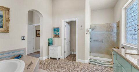 7330 Island Queen Drive, Sparks, NV 89436 Photo