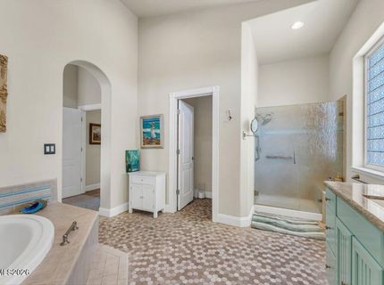 7330 Island Queen Drive, Sparks, NV 89436 Photo