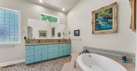 7330 Island Queen Drive, Sparks, NV 89436 Photo