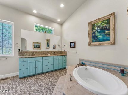 7330 Island Queen Drive, Sparks, NV 89436 Photo