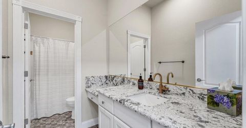 7330 Island Queen Drive, Sparks, NV 89436 Photo