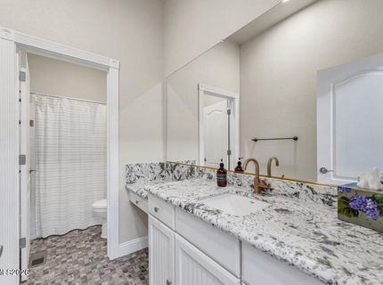 7330 Island Queen Drive, Sparks, NV 89436 Photo