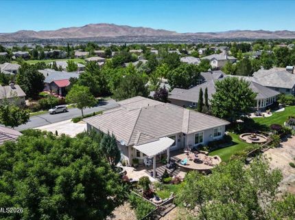 7330 Island Queen Drive, Sparks, NV 89436 Photo