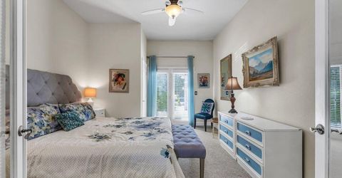 7330 Island Queen Drive, Sparks, NV 89436 Photo