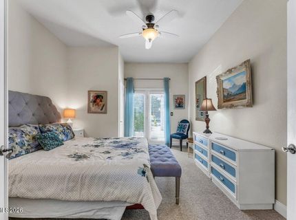 7330 Island Queen Drive, Sparks, NV 89436 Photo