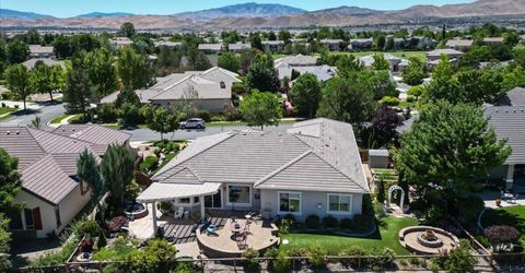 7330 Island Queen Drive, Sparks, NV 89436 Photo