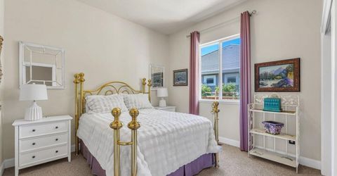 7330 Island Queen Drive, Sparks, NV 89436 Photo