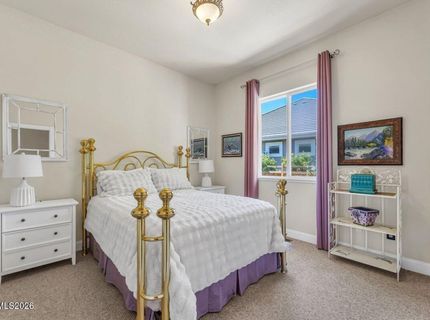 7330 Island Queen Drive, Sparks, NV 89436 Photo