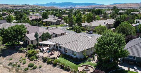 7330 Island Queen Drive, Sparks, NV 89436 Photo