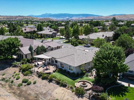 7330 Island Queen Drive, Sparks, NV 89436 Photo