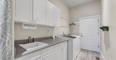 7330 Island Queen Drive, Sparks, NV 89436 Photo