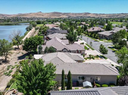 7330 Island Queen Drive, Sparks, NV 89436 Photo