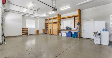 7330 Island Queen Drive, Sparks, NV 89436 Photo