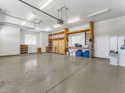 7330 Island Queen Drive, Sparks, NV 89436 Photo