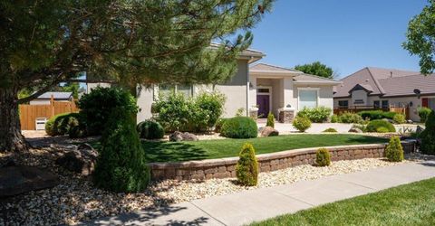 7330 Island Queen Drive, Sparks, NV 89436 Photo
