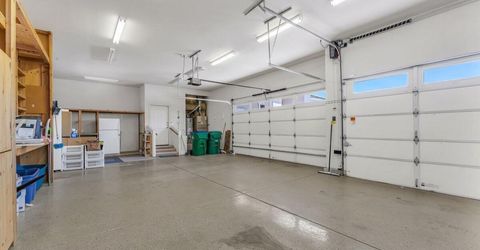 7330 Island Queen Drive, Sparks, NV 89436 Photo