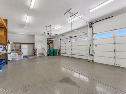 7330 Island Queen Drive, Sparks, NV 89436 Photo